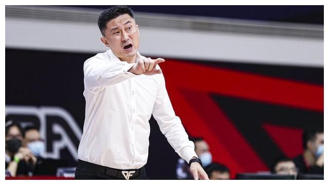 无限国产资源